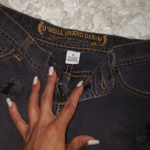 Shorts - Picture 2 of 2